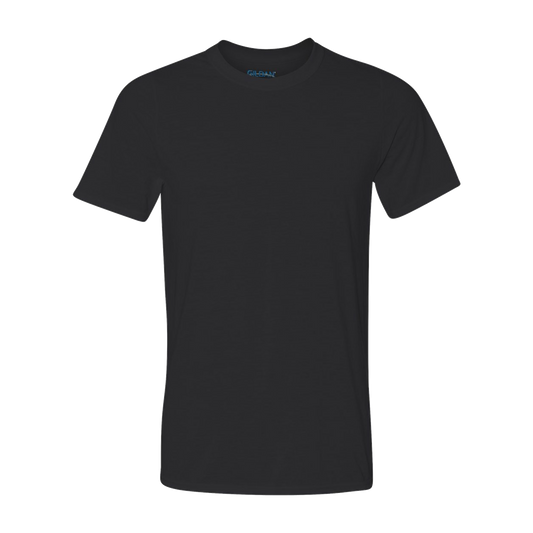 Gildan - Performance® T-Shirt - 42000 (Black)