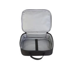 Sublimation Lunch Bag