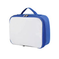 Sublimation Lunch Bag