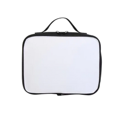 Sublimation Lunch Bag