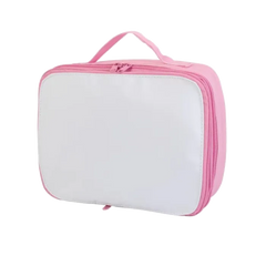 Sublimation Lunch Bag