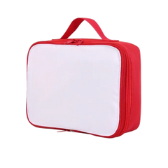 Sublimation Lunch Bag