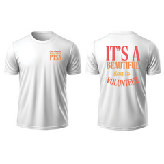 Gus Almquist PTSA Spirit Store