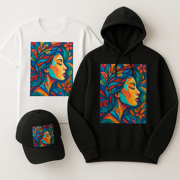 Apparel