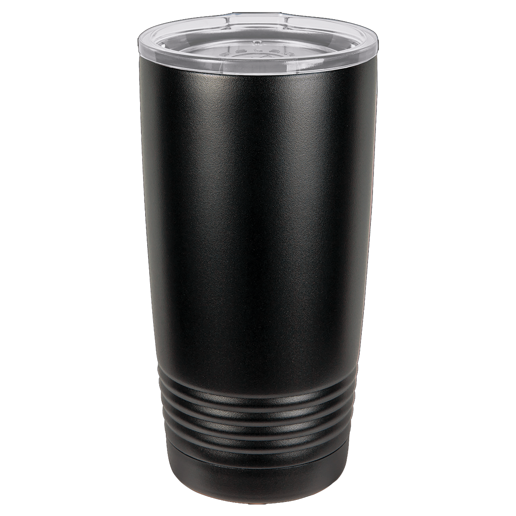 Ringneck Tumbler 20oz