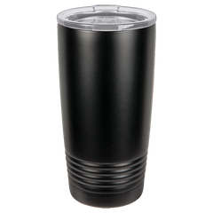 Ringneck Tumbler 20oz