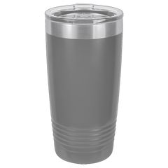 Ringneck Tumbler 20oz