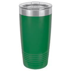 Ringneck Tumbler 20oz