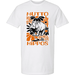 Gus Almquist PTSA Spirit Store