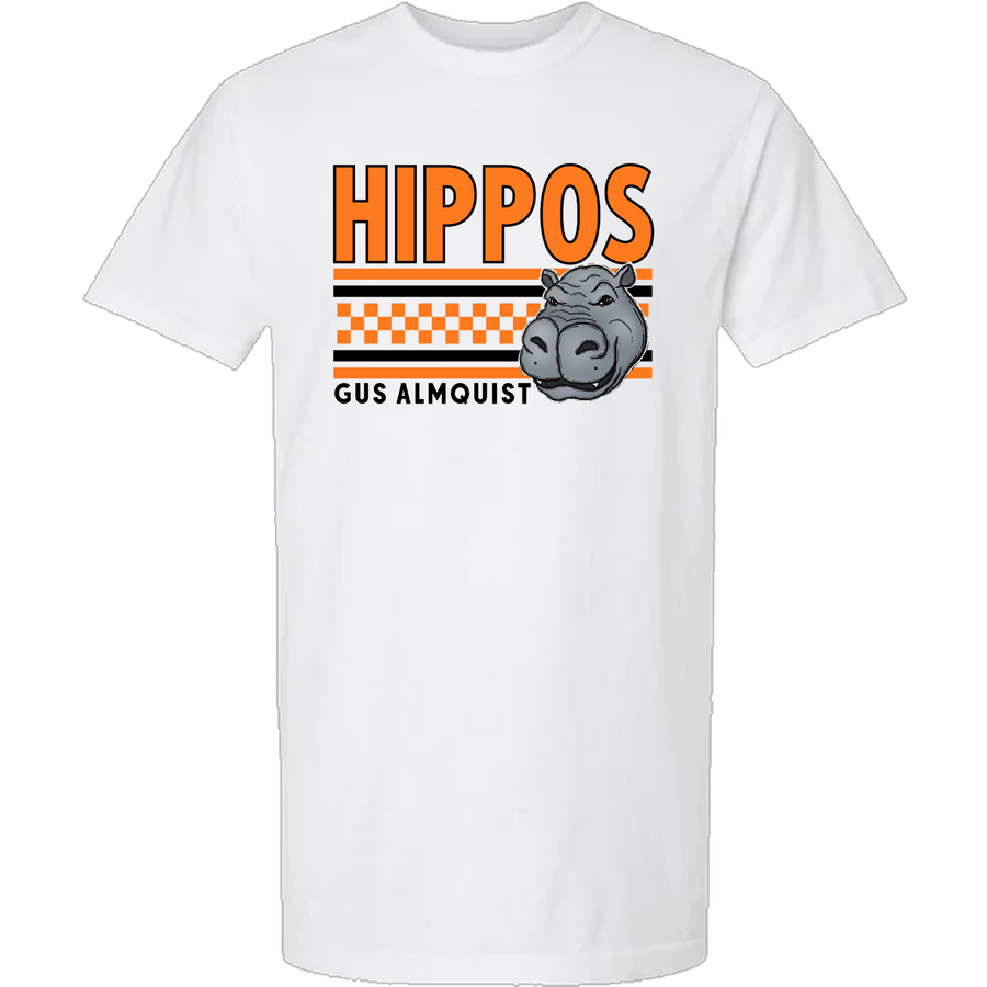 Gus Almquist PTSA Spirit Store