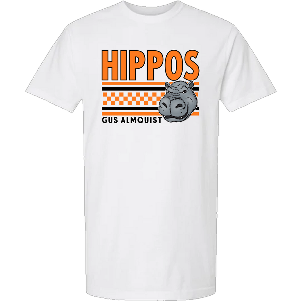 Gus Almquist PTSA Spirit Store