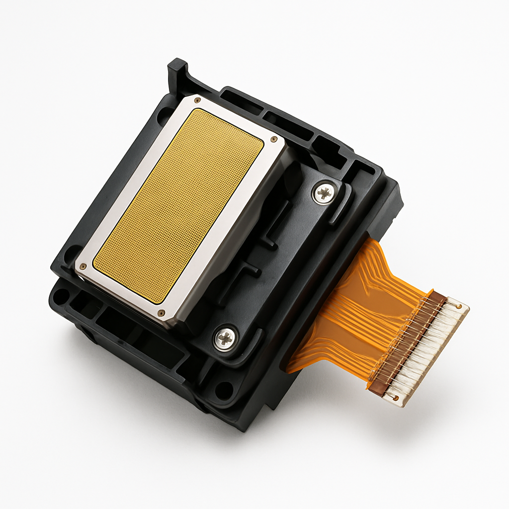 Epson i3200 Print Head