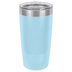 Ringneck Tumbler 20oz