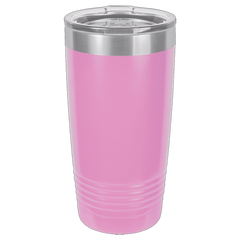 Ringneck Tumbler 20oz