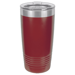 Ringneck Tumbler 20oz
