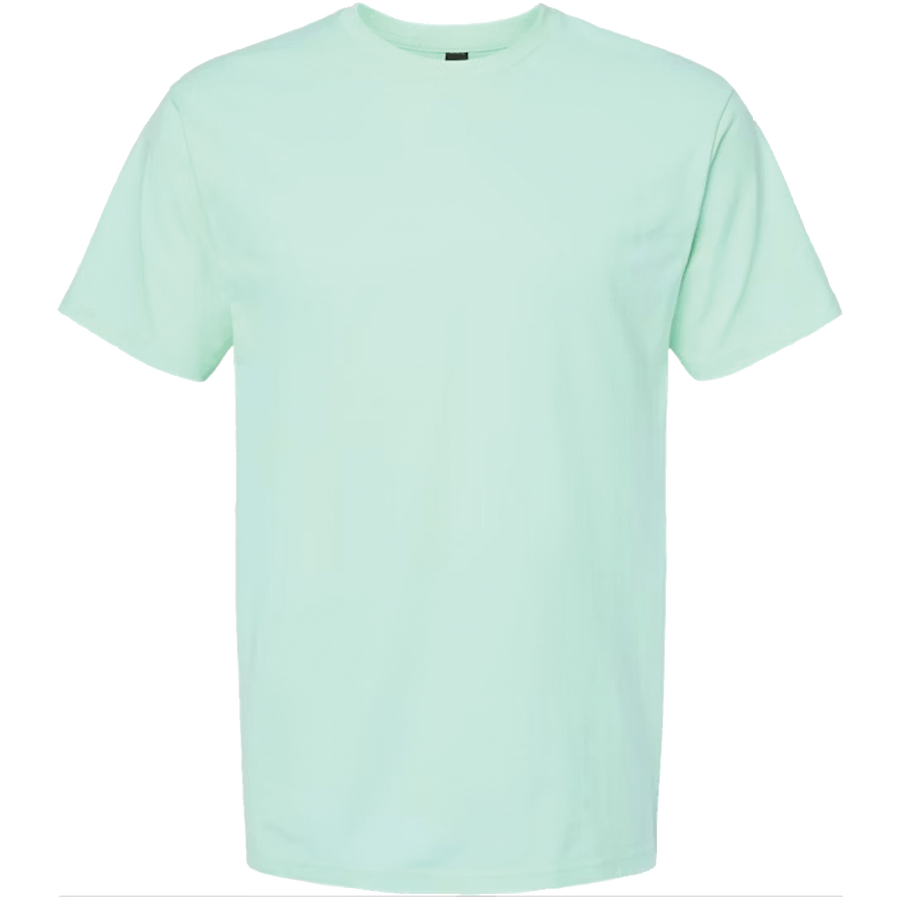 Premium Tee ( Mint )