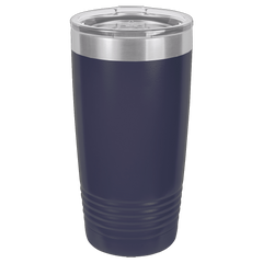Ringneck Tumbler 20oz