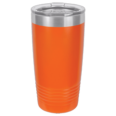 Ringneck Tumbler 20oz