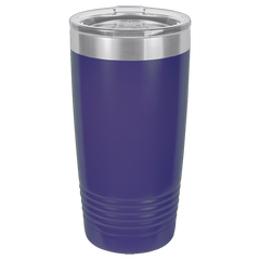 Ringneck Tumbler 20oz