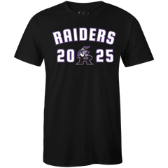 Cedar Ridge Cheer Booster Store
