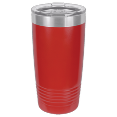 Ringneck Tumbler 20oz
