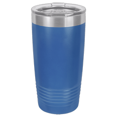 Ringneck Tumbler 20oz