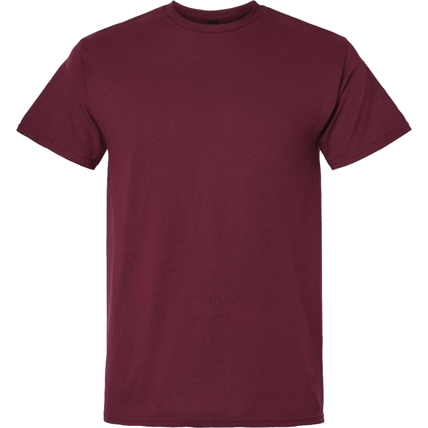 Premium Tee ( Aggie Maroon )