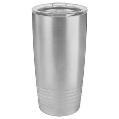 Ringneck Tumbler 20oz