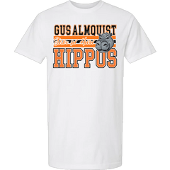 Gus Almquist PTSA Spirit Store