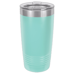 Ringneck Tumbler 20oz