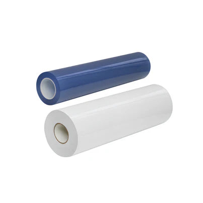 UV DTF A&B Film Roll