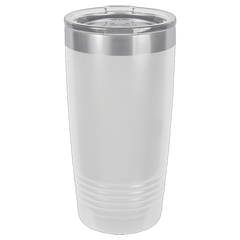 Ringneck Tumbler 20oz