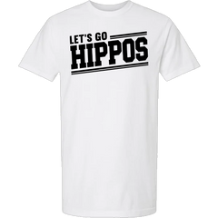 Gus Almquist PTSA Spirit Store